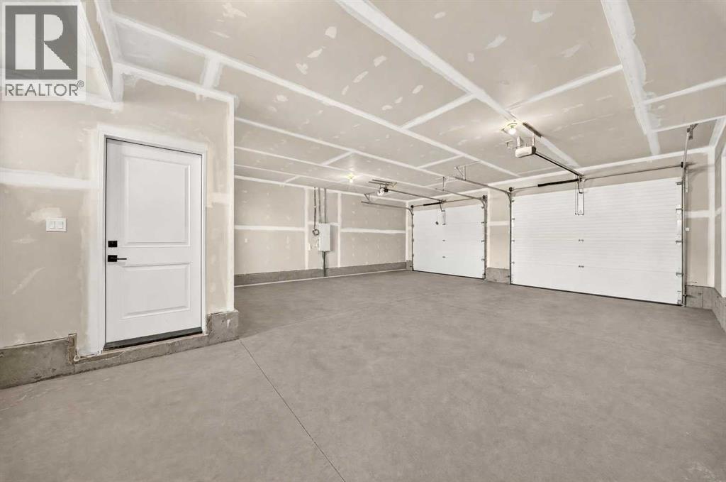 8603 25 Avenue, Coleman, Alberta  T0K 0M0 - Photo 43 - A2346485