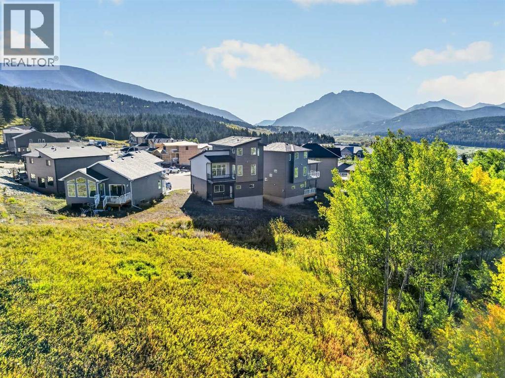 8603 25 Avenue, Coleman, Alberta  T0K 0M0 - Photo 45 - A2346485