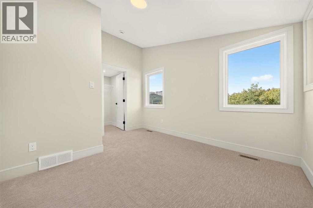8603 25 Avenue, Coleman, Alberta  T0K 0M0 - Photo 34 - A2346485