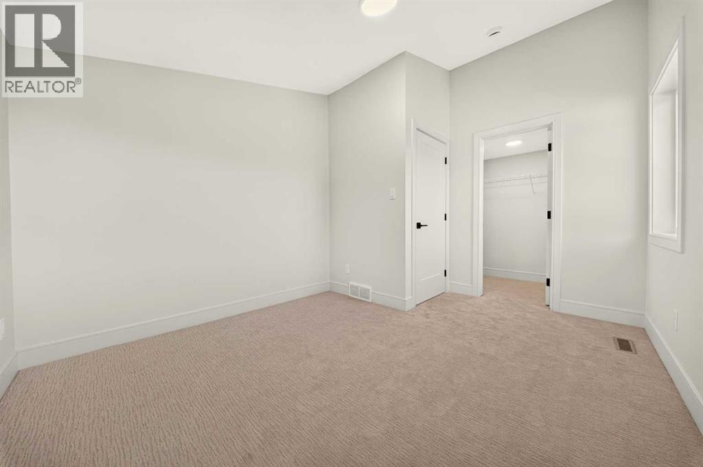 8603 25 Avenue, Coleman, Alberta  T0K 0M0 - Photo 42 - A2346485