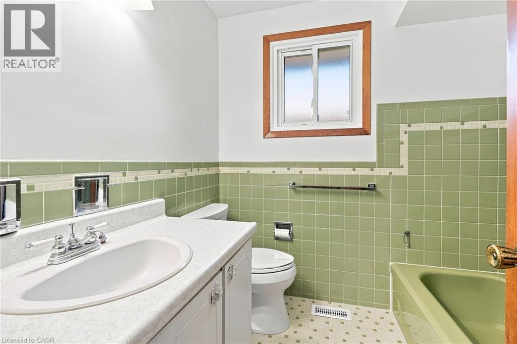 14 Green Forest Drive, Hamilton, Ontario  L8G 3A7 - Photo 23 - 40859873