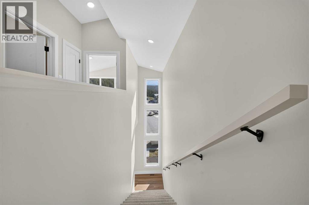 8603 25 Avenue, Coleman, Alberta  T0K 0M0 - Photo 32 - A2346485
