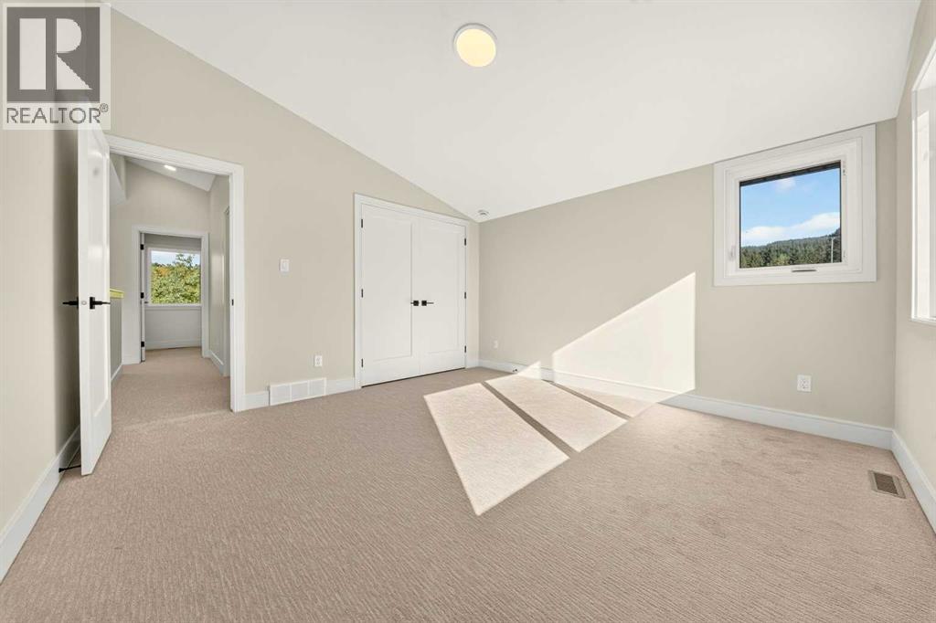 8603 25 Avenue, Coleman, Alberta  T0K 0M0 - Photo 40 - A2346485