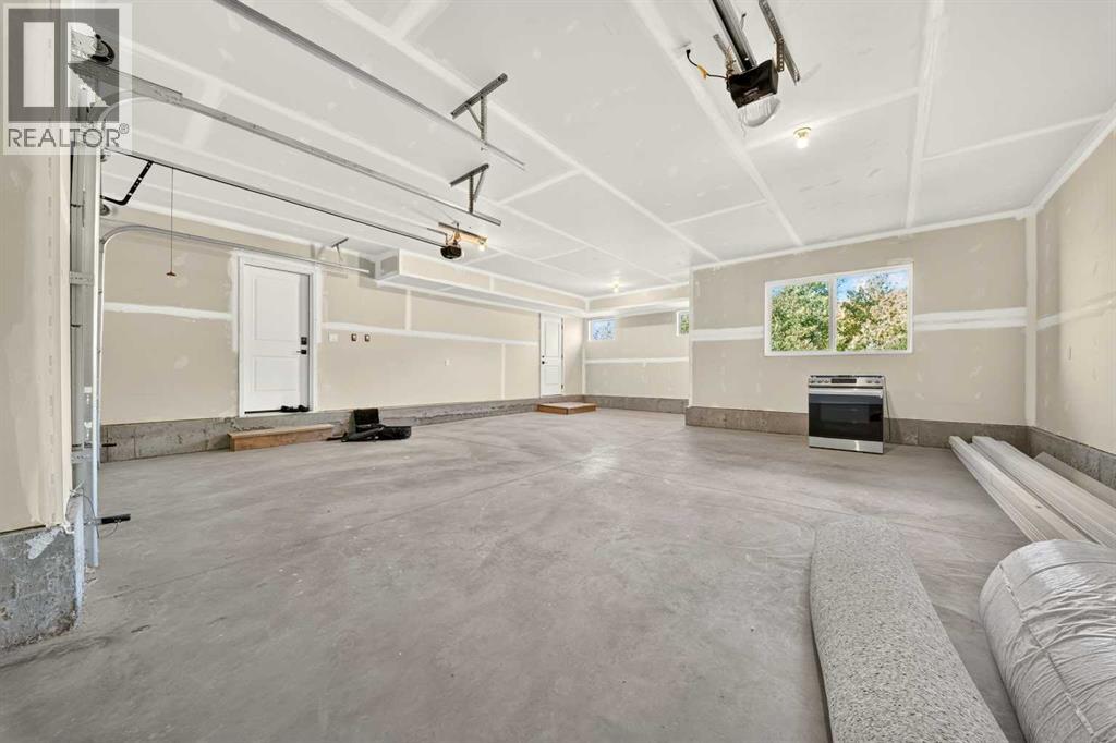 8603 25 Avenue, Coleman, Alberta  T0K 0M0 - Photo 44 - A2346485