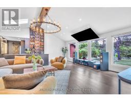 16831 MCCOWAN ROAD, Whitchurch-Stouffville, Ontario