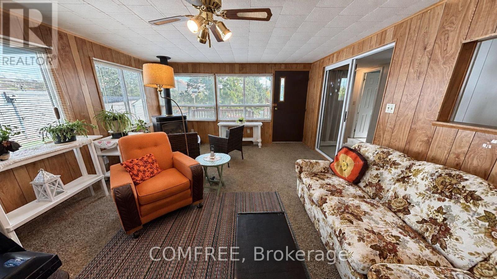 83 Cameron Drive, Oro-Medonte (Hawkestone), Ontario  L0L 1T0 - Photo 10 - S13811186