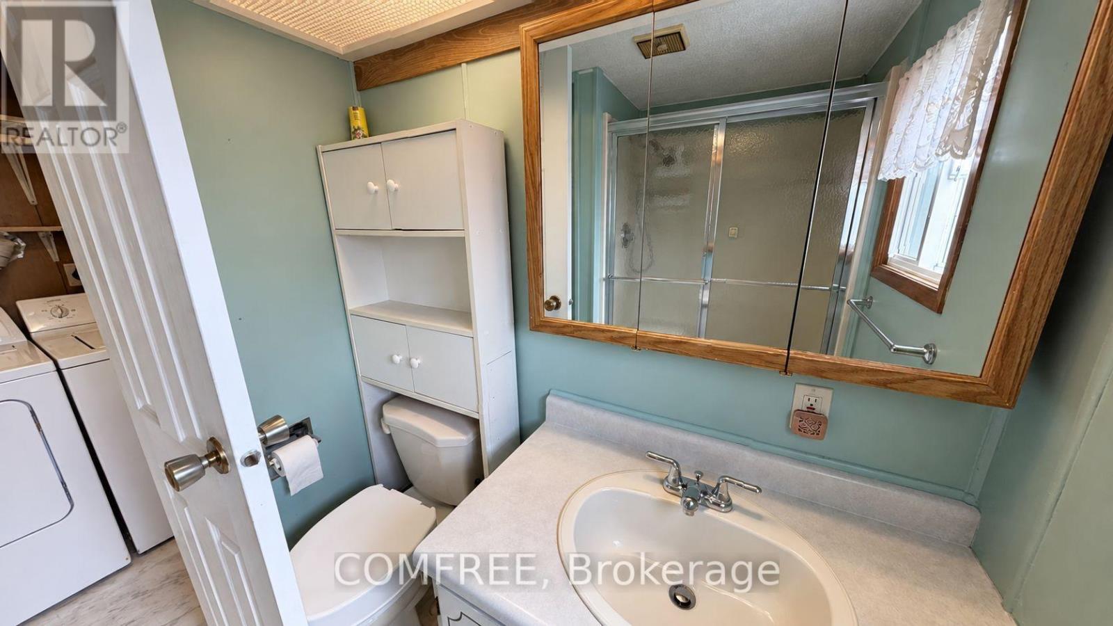 83 Cameron Drive, Oro-Medonte (Hawkestone), Ontario  L0L 1T0 - Photo 12 - S13811186