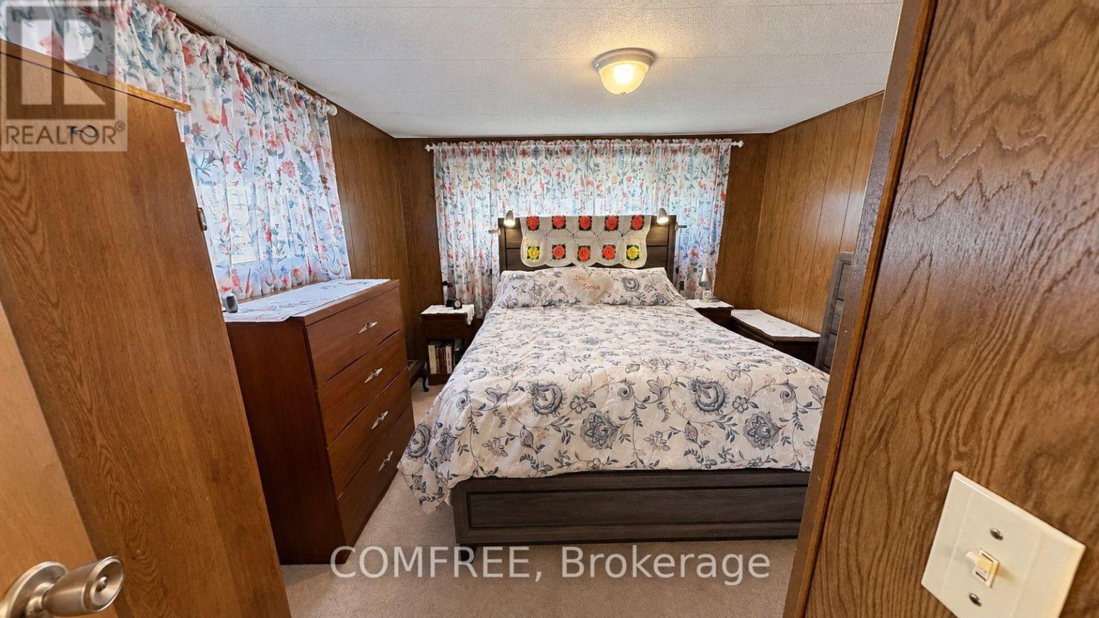 83 Cameron Drive, Oro-Medonte (Hawkestone), Ontario  L0L 1T0 - Photo 14 - S13811186