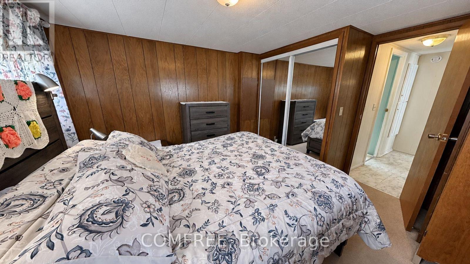83 Cameron Drive, Oro-Medonte (Hawkestone), Ontario  L0L 1T0 - Photo 15 - S13811186
