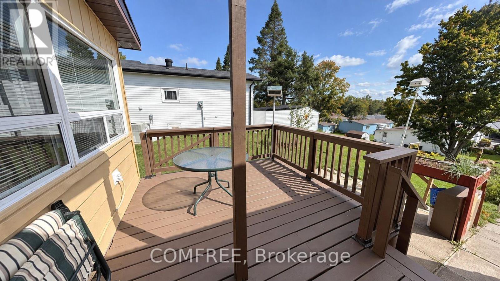 83 Cameron Drive, Oro-Medonte (Hawkestone), Ontario  L0L 1T0 - Photo 16 - S13811186