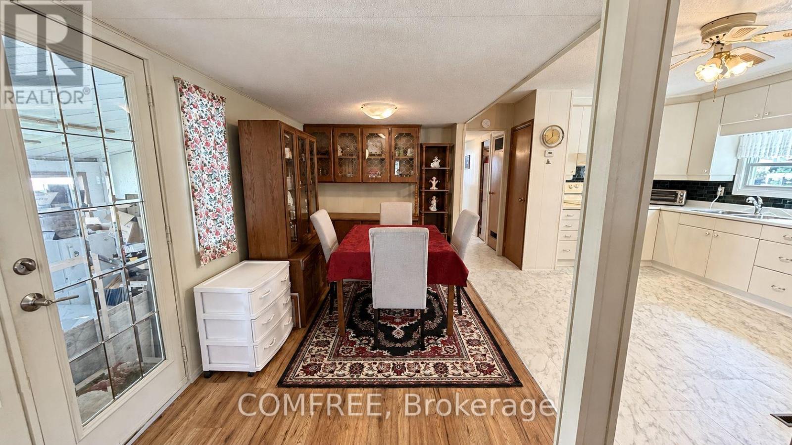 83 Cameron Drive, Oro-Medonte (Hawkestone), Ontario  L0L 1T0 - Photo 3 - S13811186