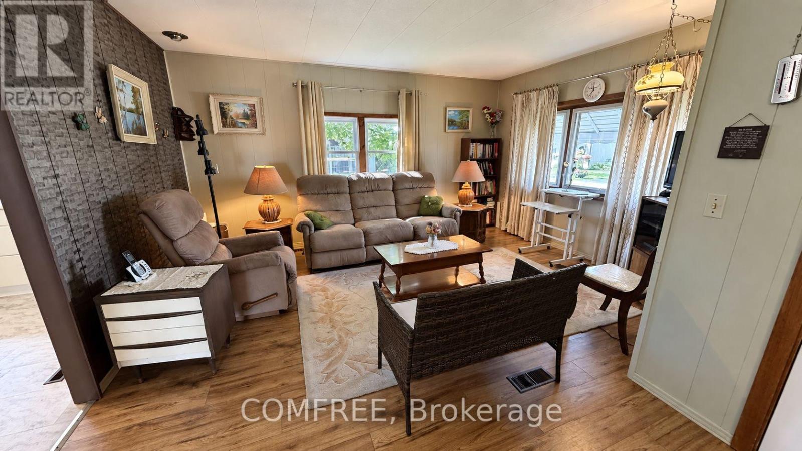 83 Cameron Drive, Oro-Medonte (Hawkestone), Ontario  L0L 1T0 - Photo 4 - S13811186