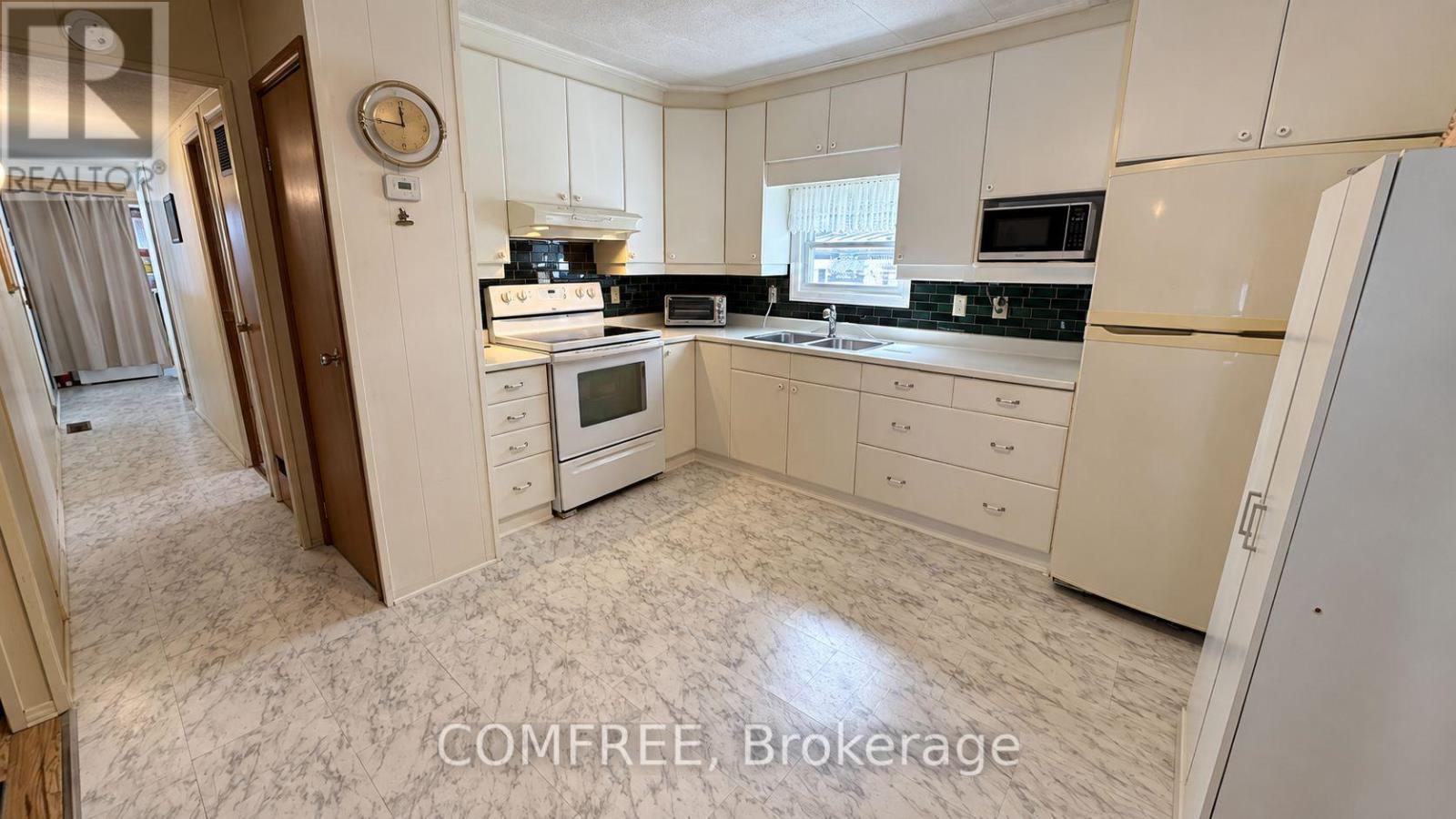 83 Cameron Drive, Oro-Medonte (Hawkestone), Ontario  L0L 1T0 - Photo 5 - S13811186