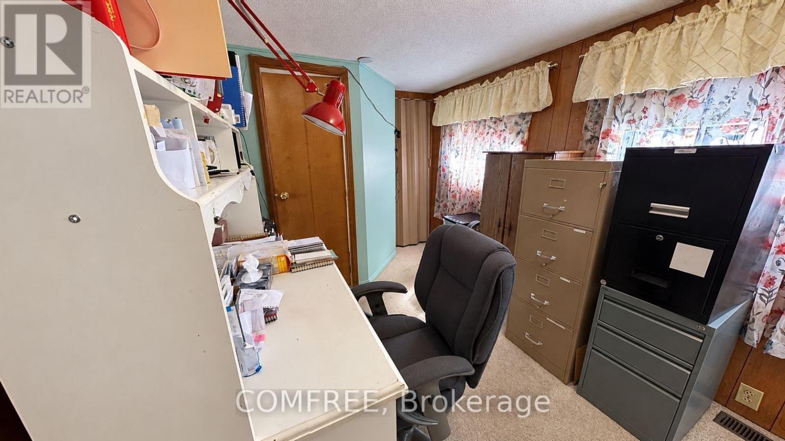 83 Cameron Drive, Oro-Medonte (Hawkestone), Ontario  L0L 1T0 - Photo 6 - S13811186