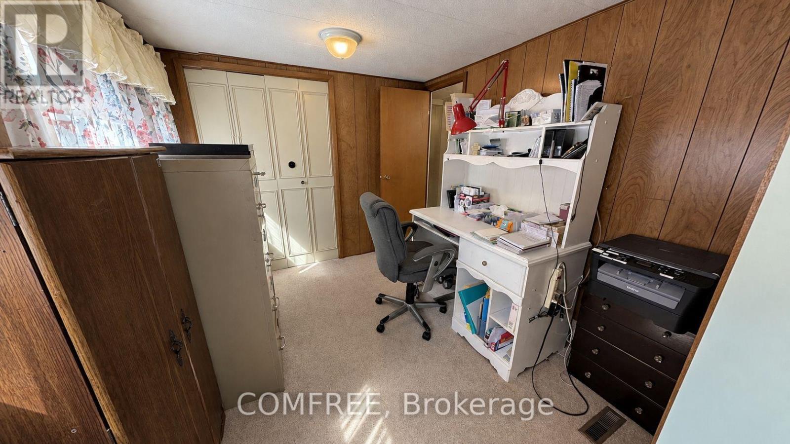 83 Cameron Drive, Oro-Medonte (Hawkestone), Ontario  L0L 1T0 - Photo 7 - S13811186