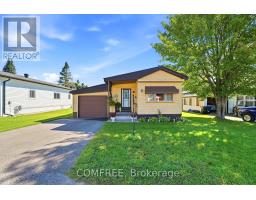 83 CAMERON DRIVE, Oro-Medonte, Ontario