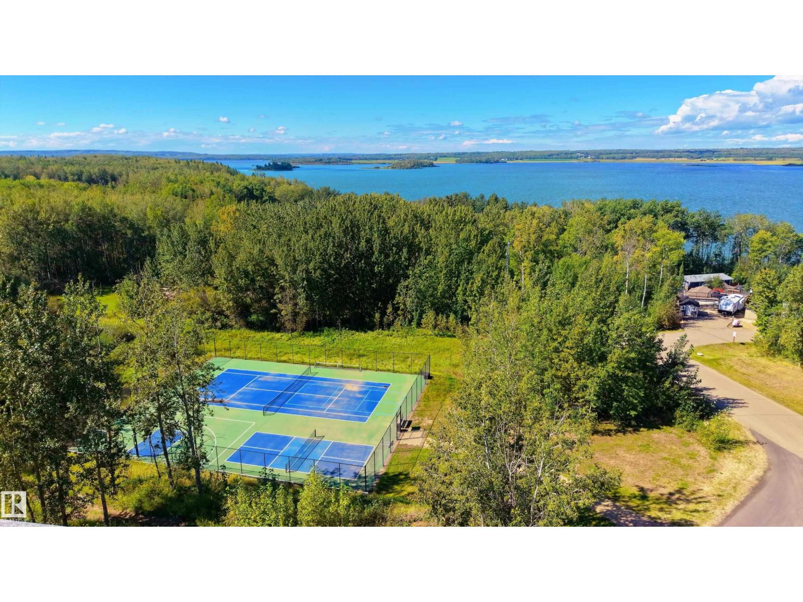 53509 RGE ROAD 60 photo 19