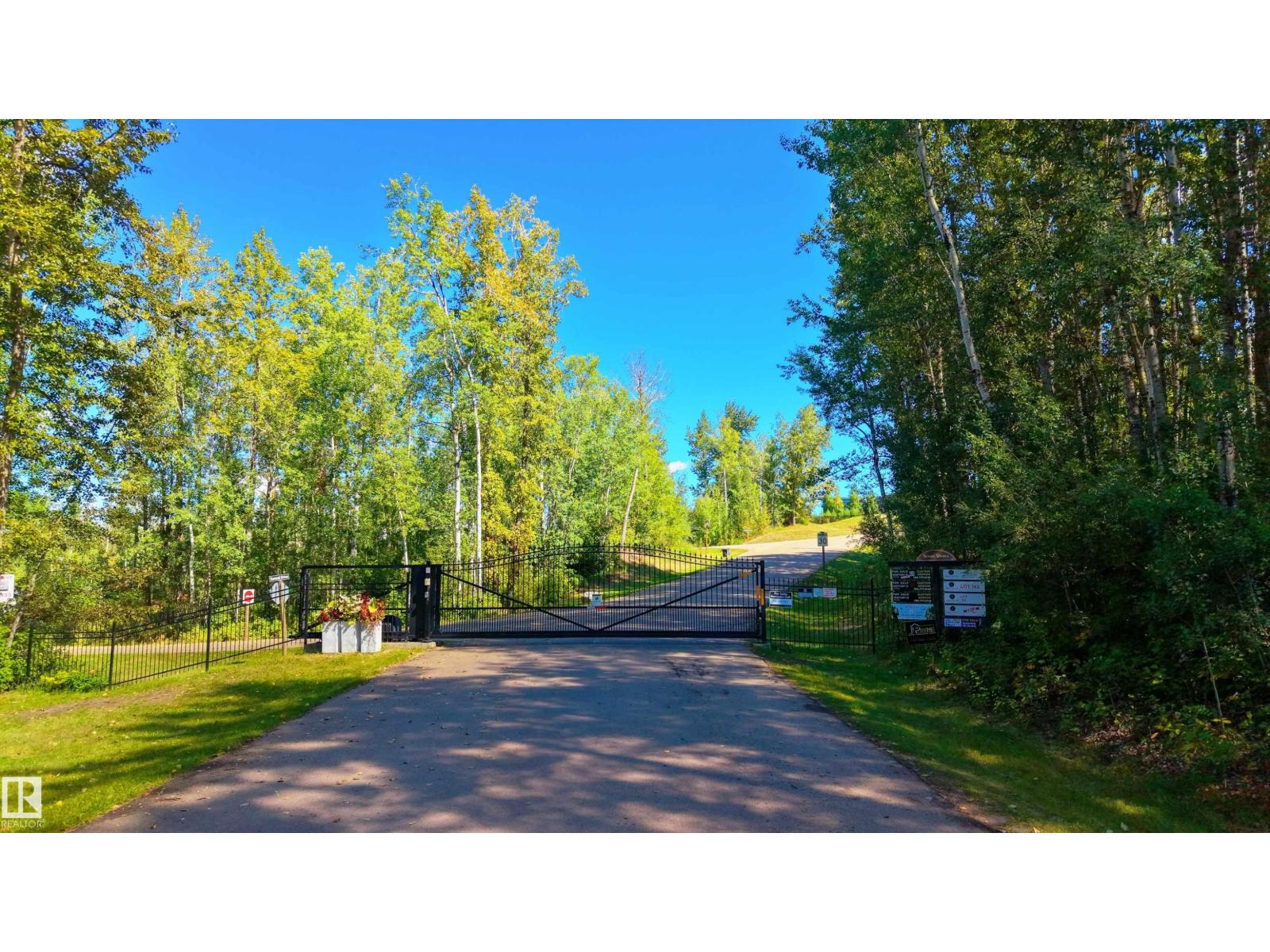 53509 RGE ROAD 60 photo 14