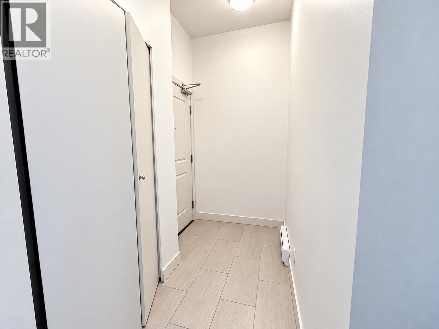 123 41105 Tantalus Road, Squamish, British Columbia  V8B 0N3 - Photo 11 - R3167445