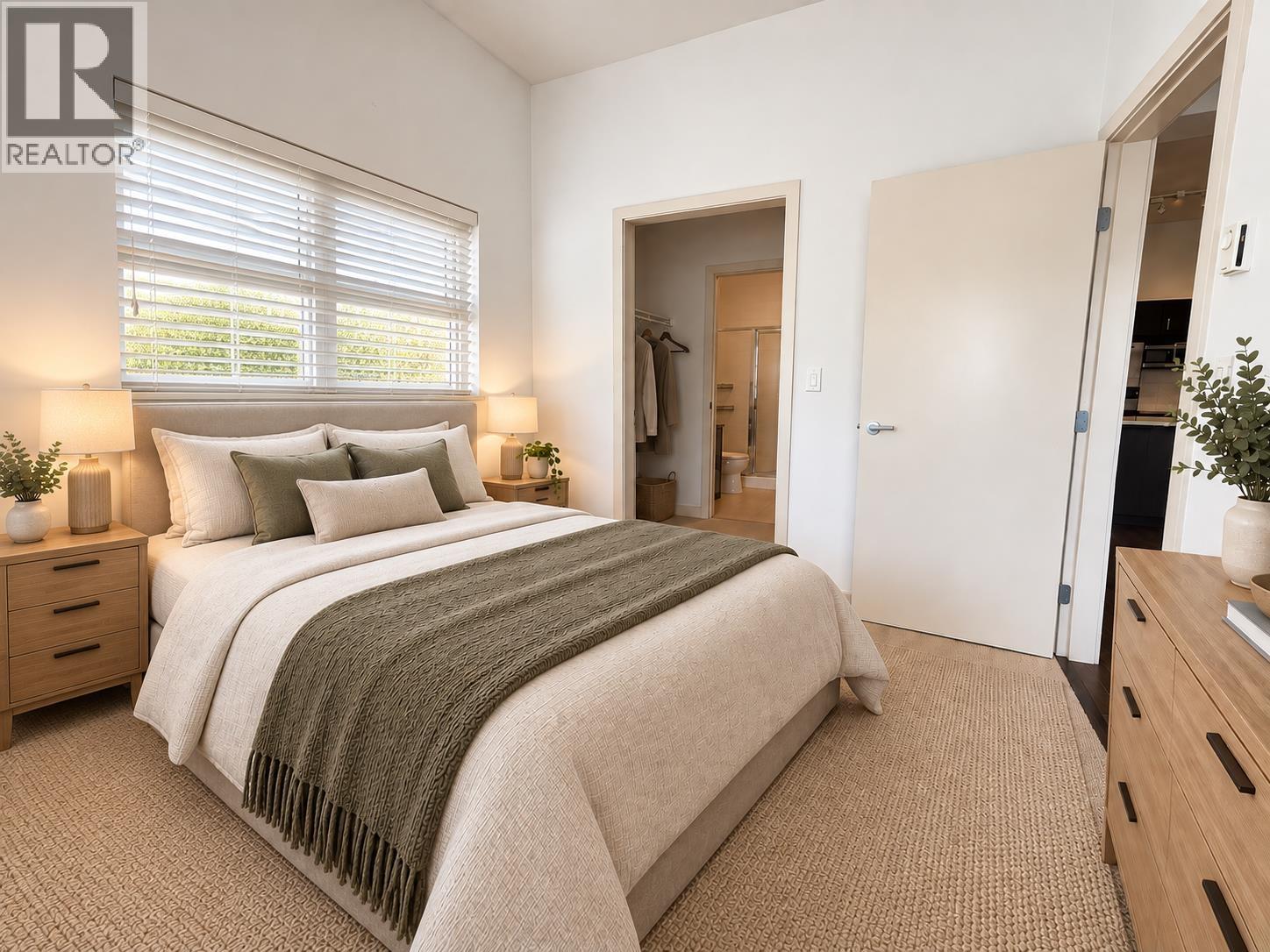 123 41105 Tantalus Road, Squamish, British Columbia  V8B 0N3 - Photo 18 - R3167445