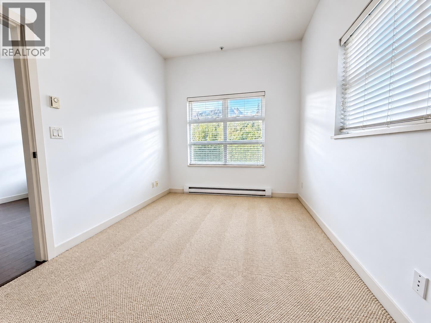 123 41105 Tantalus Road, Squamish, British Columbia  V8B 0N3 - Photo 8 - R3167445