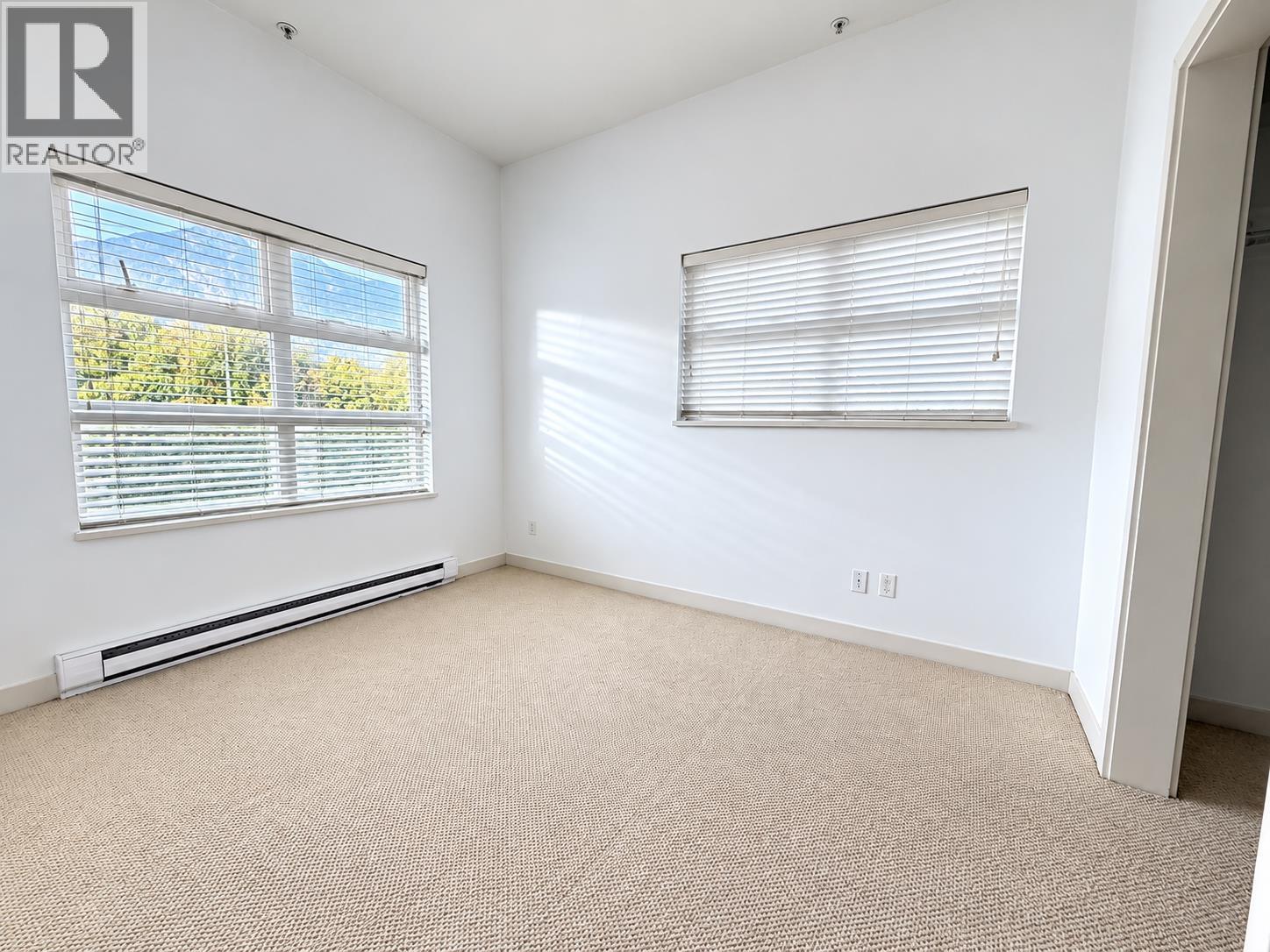 123 41105 Tantalus Road, Squamish, British Columbia  V8B 0N3 - Photo 9 - R3167445