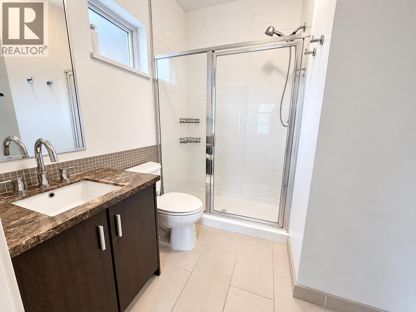 123 41105 Tantalus Road, Squamish, British Columbia  V8B 0N3 - Photo 5 - R3167445