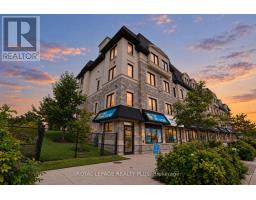 560 RAPIDS LANE, Mississauga, Ontario