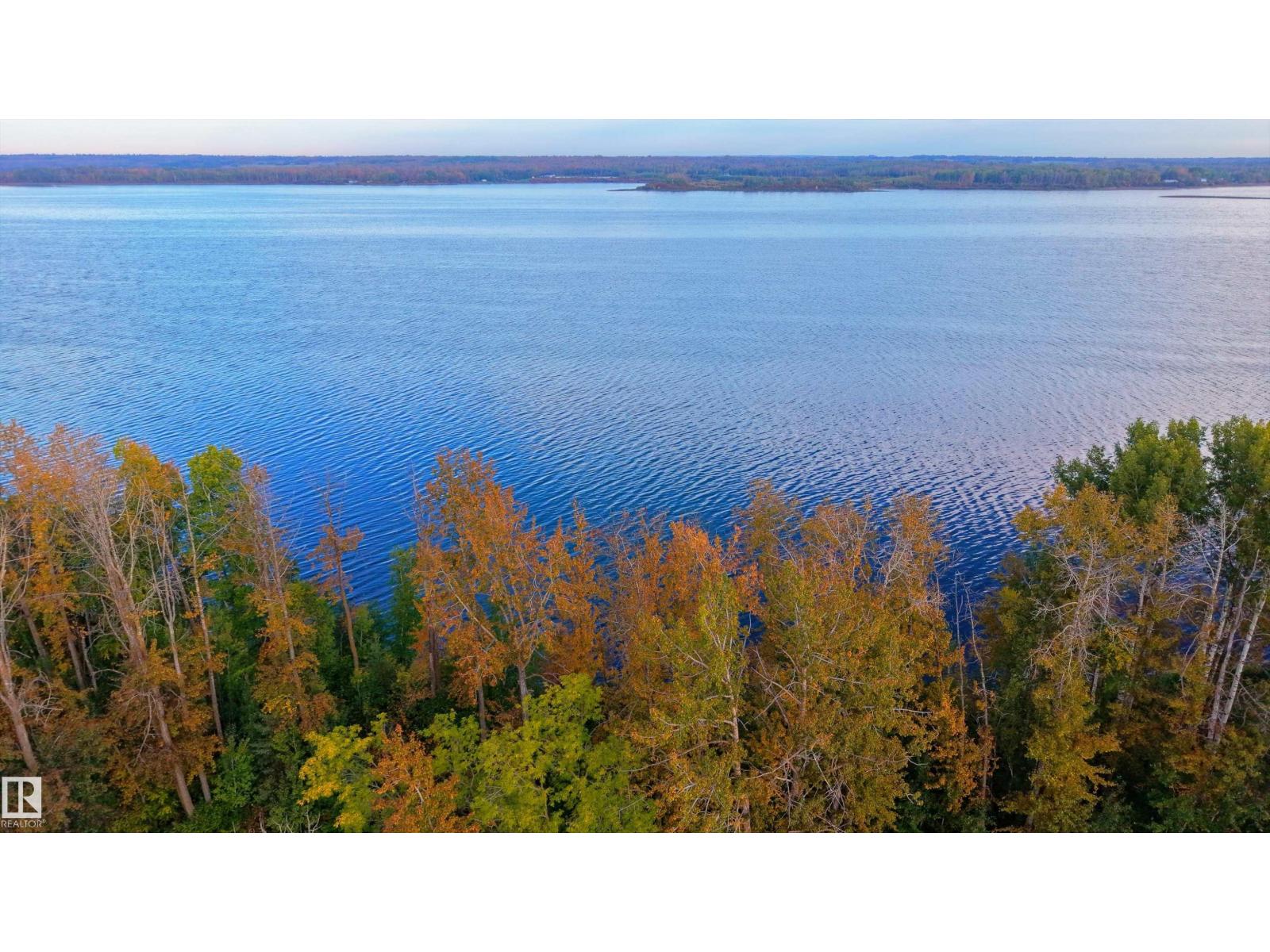 53509 RGE ROAD 60 photo 30