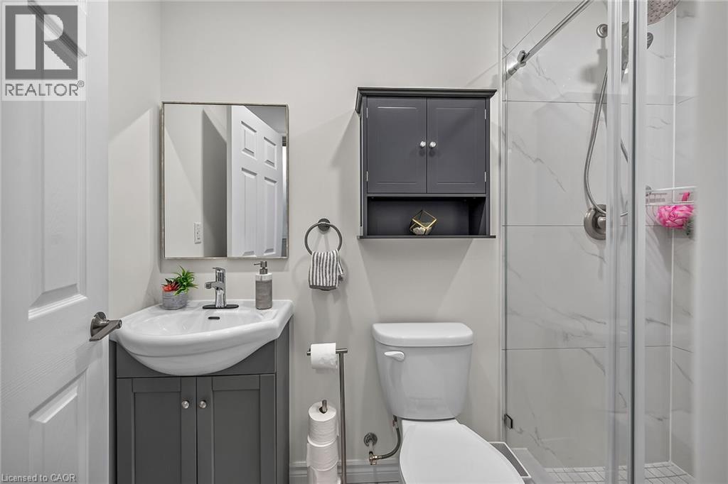 1328 Upper Sherman Avenue Unit# 17, Hamilton, Ontario  L8W 1C2 - Photo 43 - 40860279