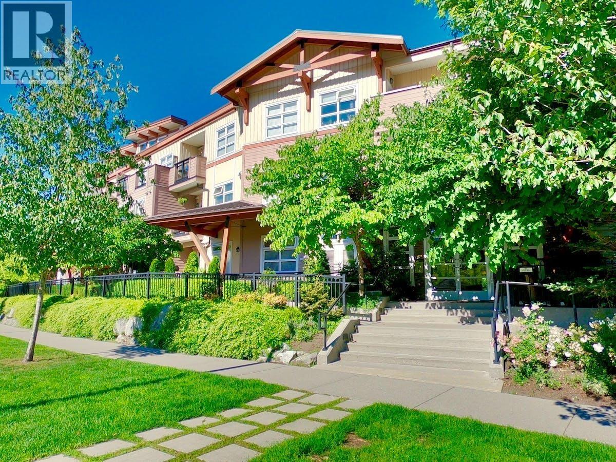 123 41105 Tantalus Road, Squamish, British Columbia  V8B 0N3 - Photo 1 - R3167445