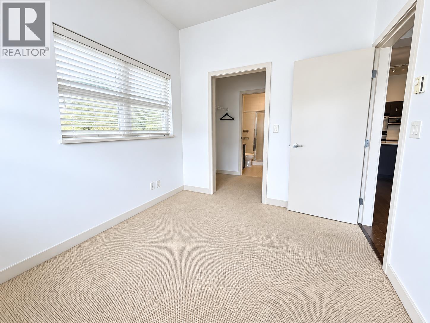 123 41105 Tantalus Road, Squamish, British Columbia  V8B 0N3 - Photo 10 - R3167445