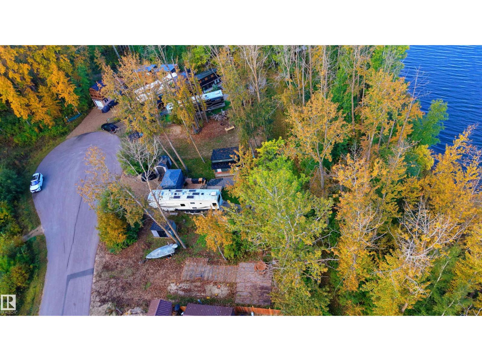53509 RGE ROAD 60 photo 5