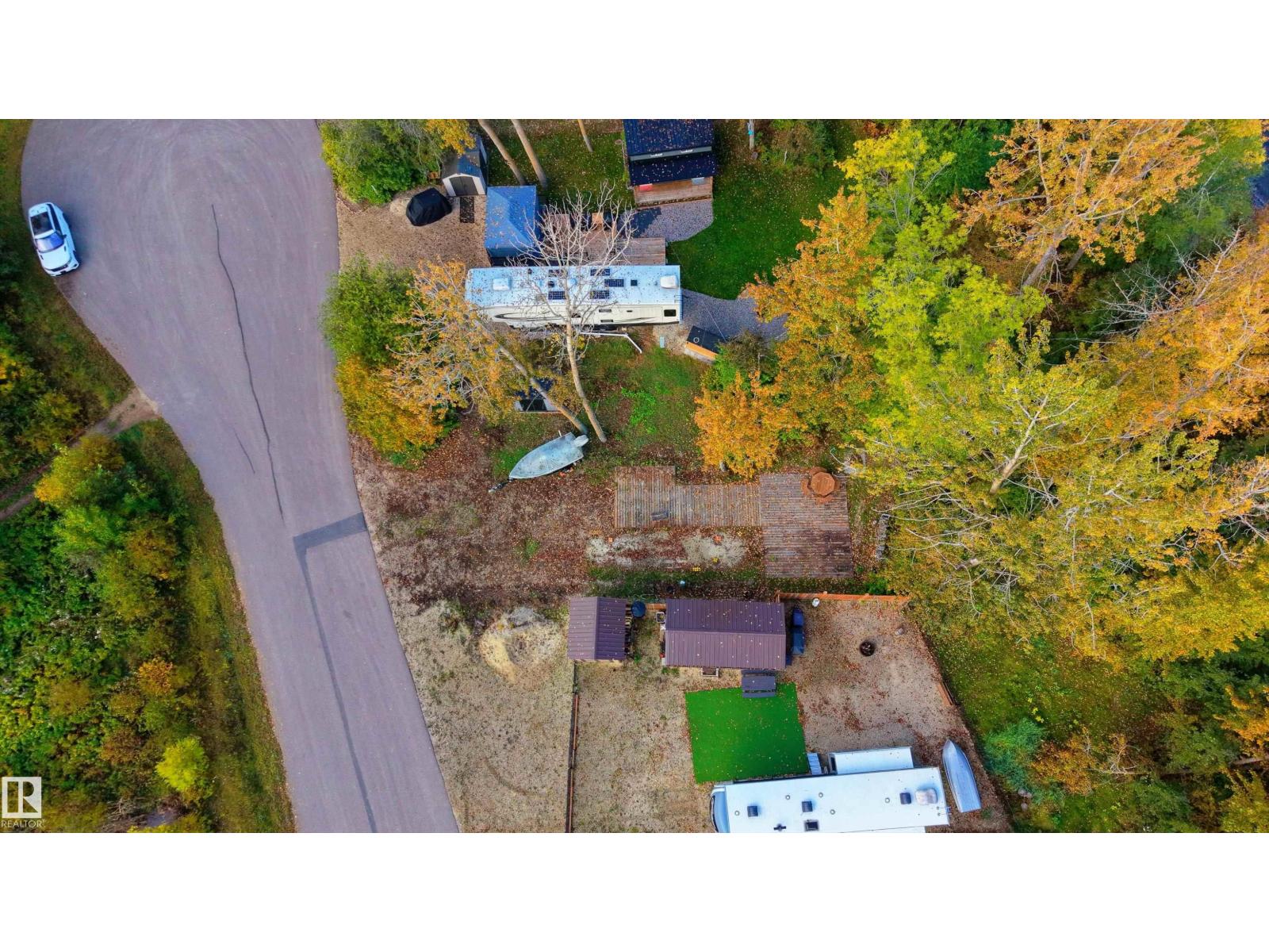 53509 RGE ROAD 60 photo 6