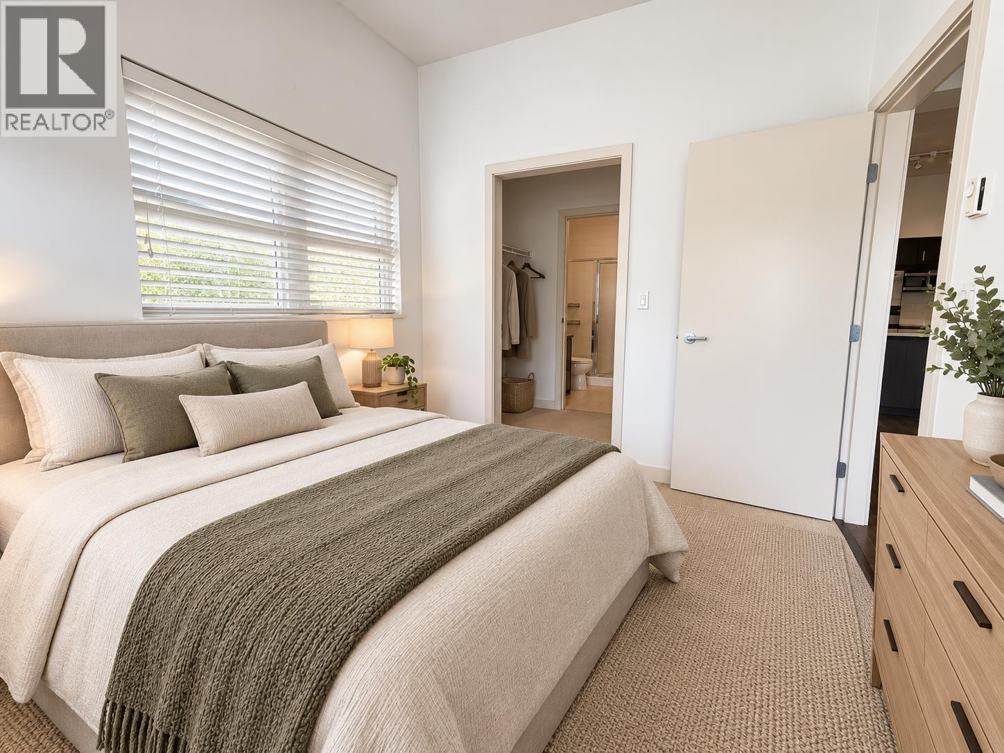 123 41105 Tantalus Road, Squamish, British Columbia  V8B 0N3 - Photo 17 - R3167445