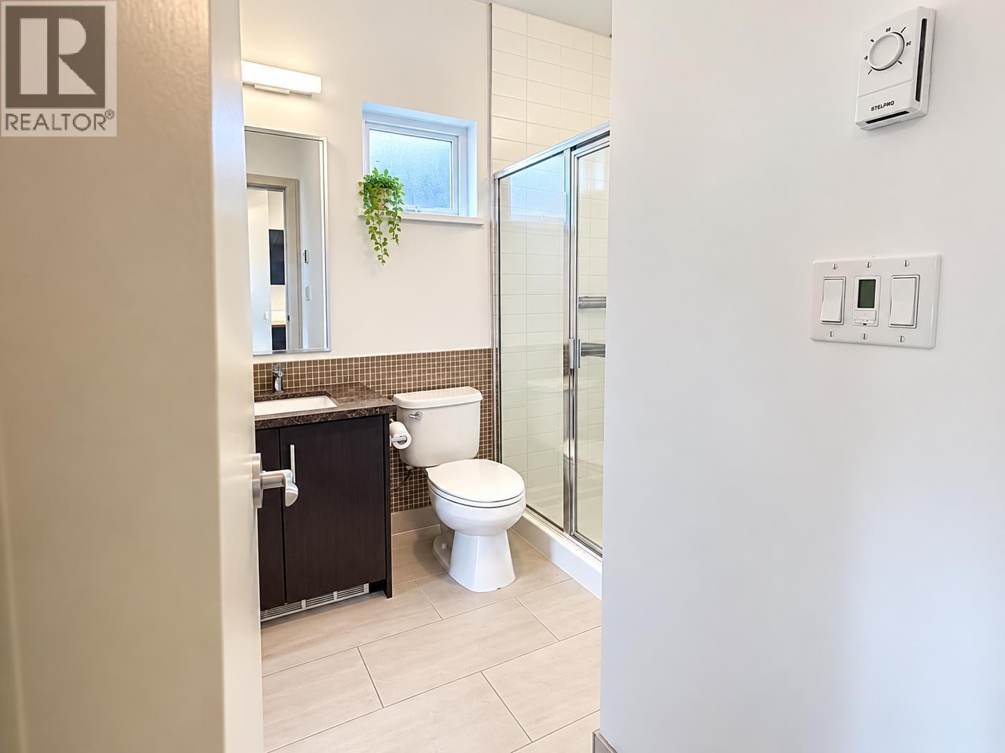 123 41105 Tantalus Road, Squamish, British Columbia  V8B 0N3 - Photo 6 - R3167445