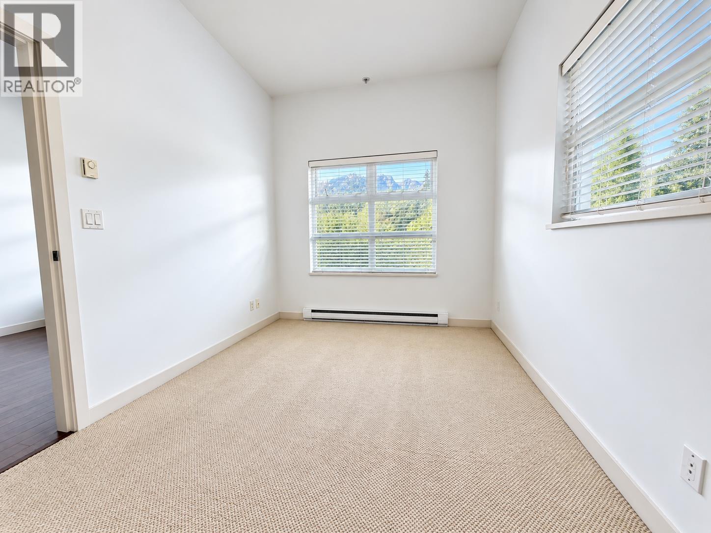 123 41105 Tantalus Road, Squamish, British Columbia  V8B 0N3 - Photo 7 - R3167445