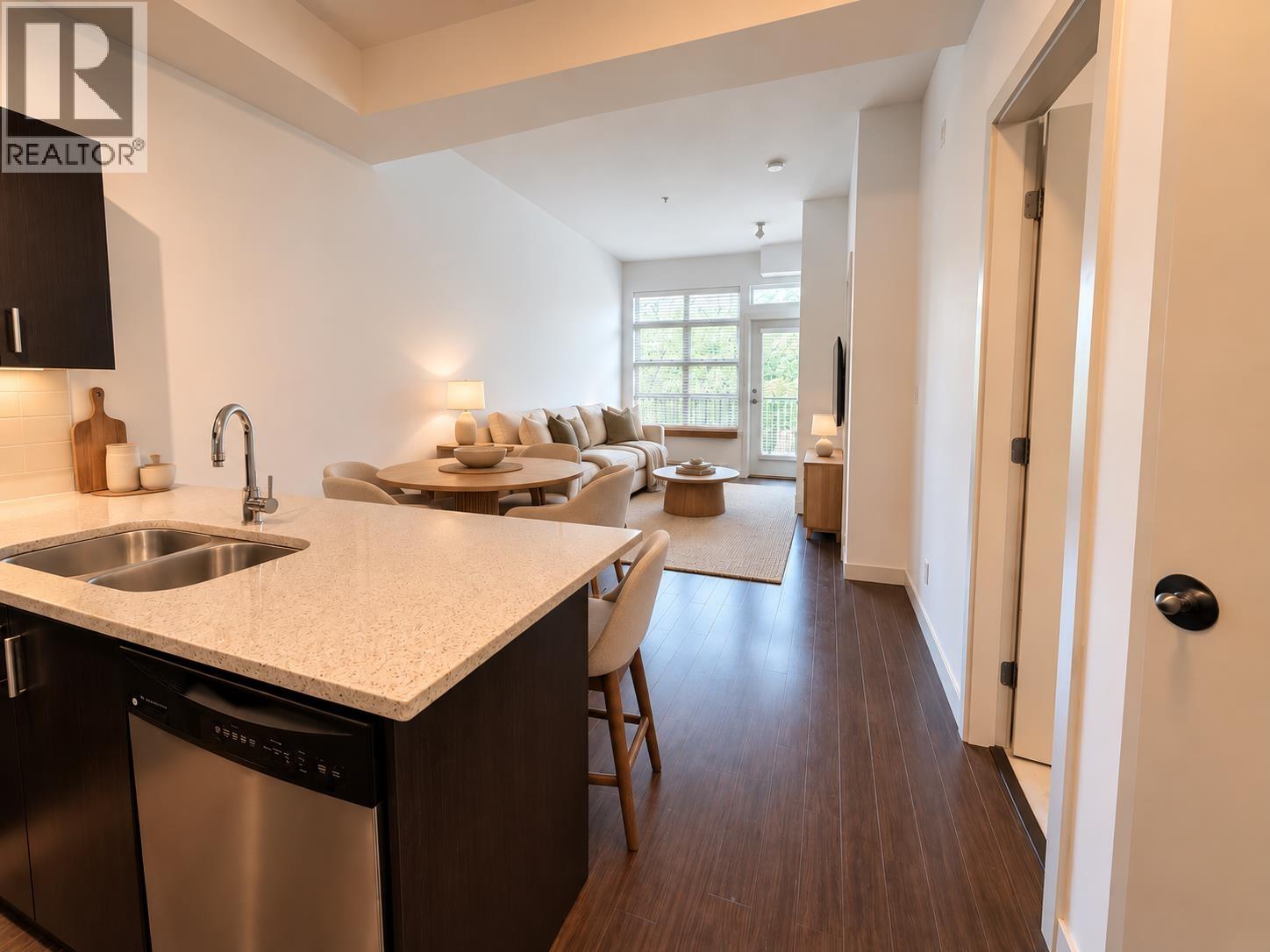 123 41105 Tantalus Road, Squamish, British Columbia  V8B 0N3 - Photo 19 - R3167445
