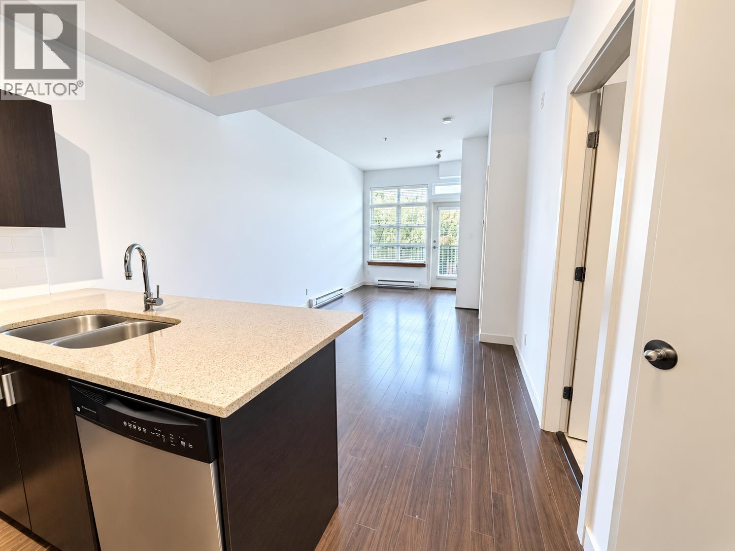 123 41105 Tantalus Road, Squamish, British Columbia  V8B 0N3 - Photo 2 - R3167445