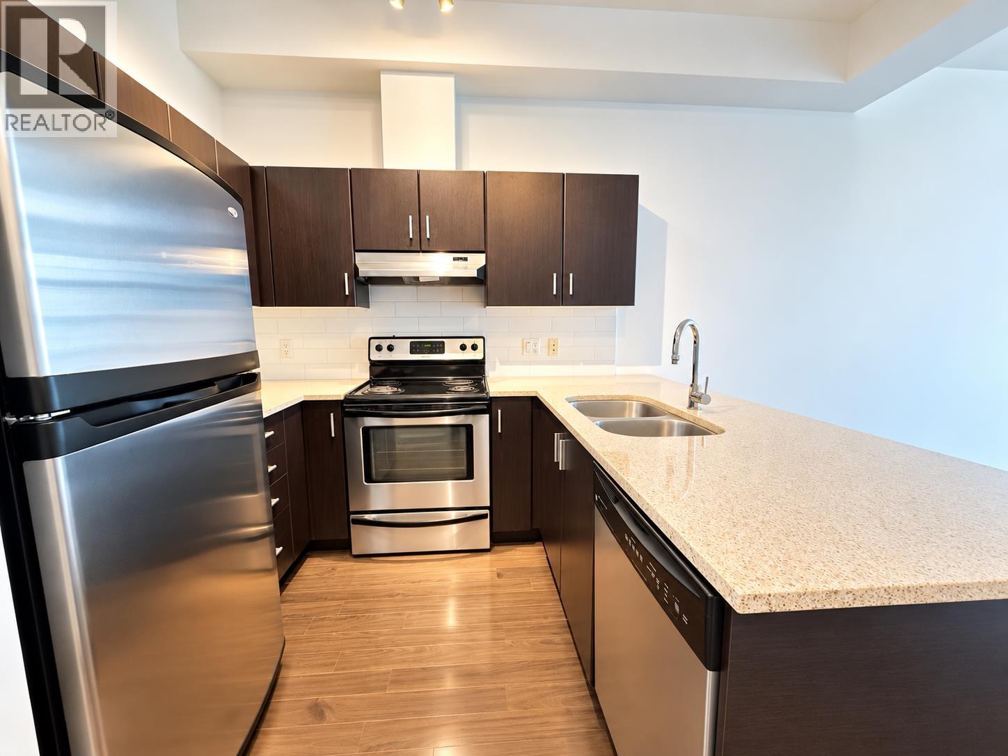 123 41105 Tantalus Road, Squamish, British Columbia  V8B 0N3 - Photo 3 - R3167445