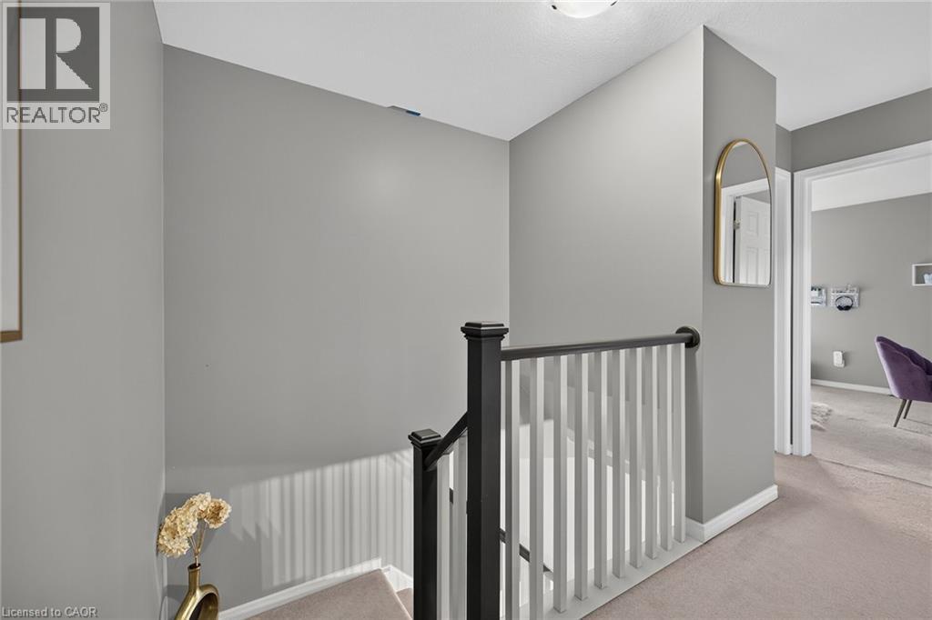 1328 Upper Sherman Avenue Unit# 17, Hamilton, Ontario  L8W 1C2 - Photo 34 - 40860279