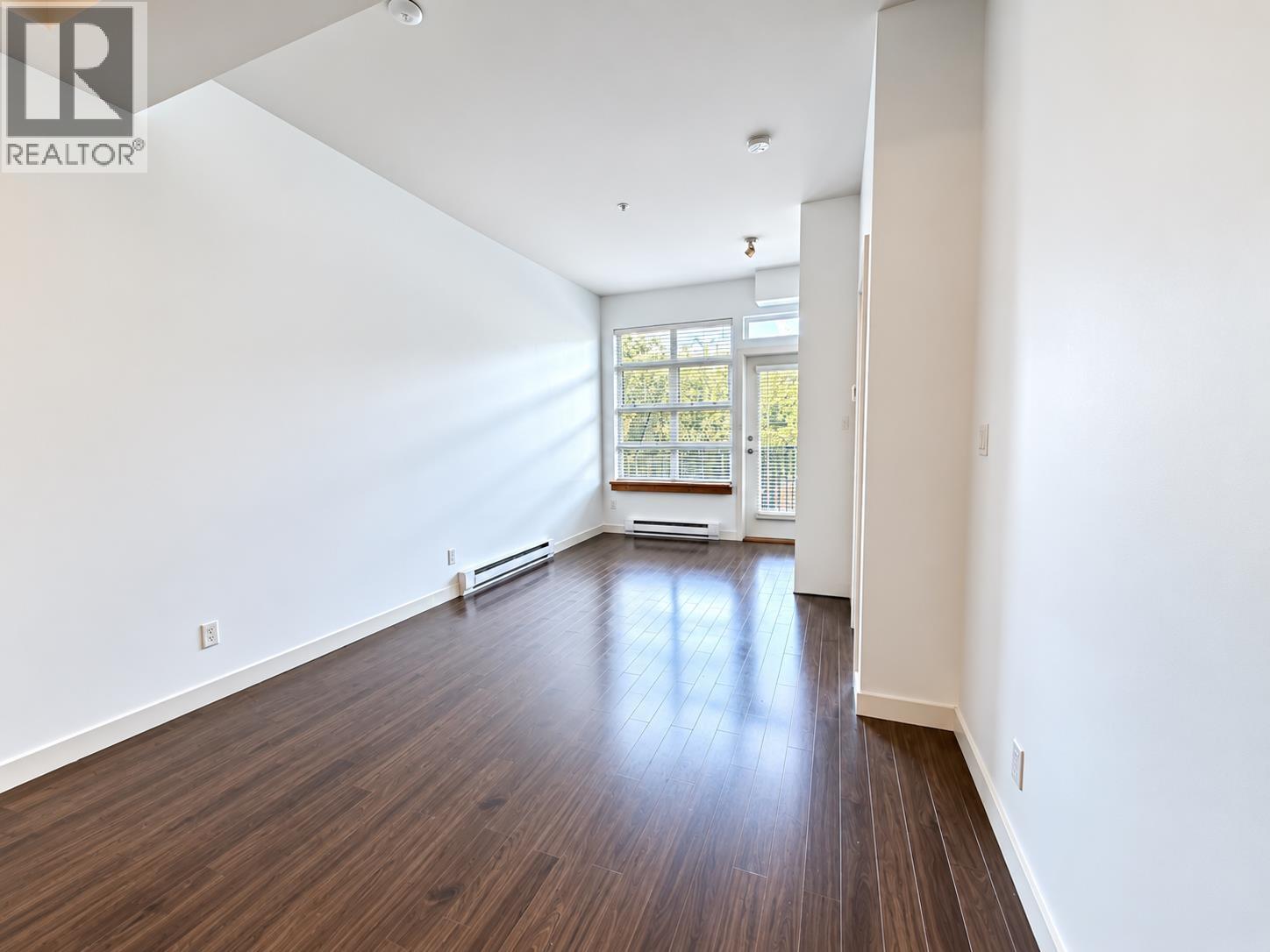 123 41105 Tantalus Road, Squamish, British Columbia  V8B 0N3 - Photo 4 - R3167445