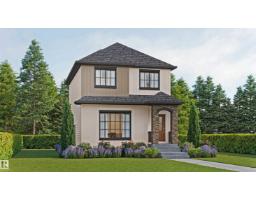 273 Edgemont Gr NW NW, Edmonton, Alberta T6M 3J7 (30308442)