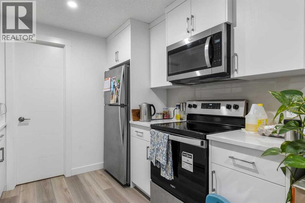 311 Union Avenue SE, Calgary, Alberta  T3M 3R8 - Photo 31 - A2341965