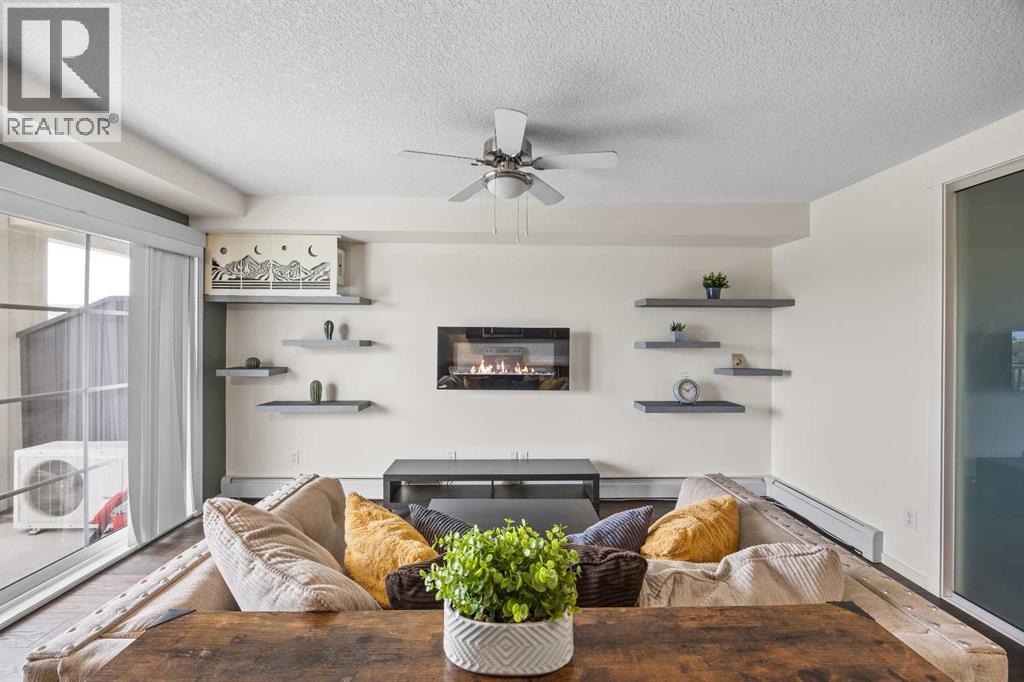 1304, 99 Copperstone Park SE, Calgary, Alberta  T2Z 5C9 - Photo 15 - A2344487