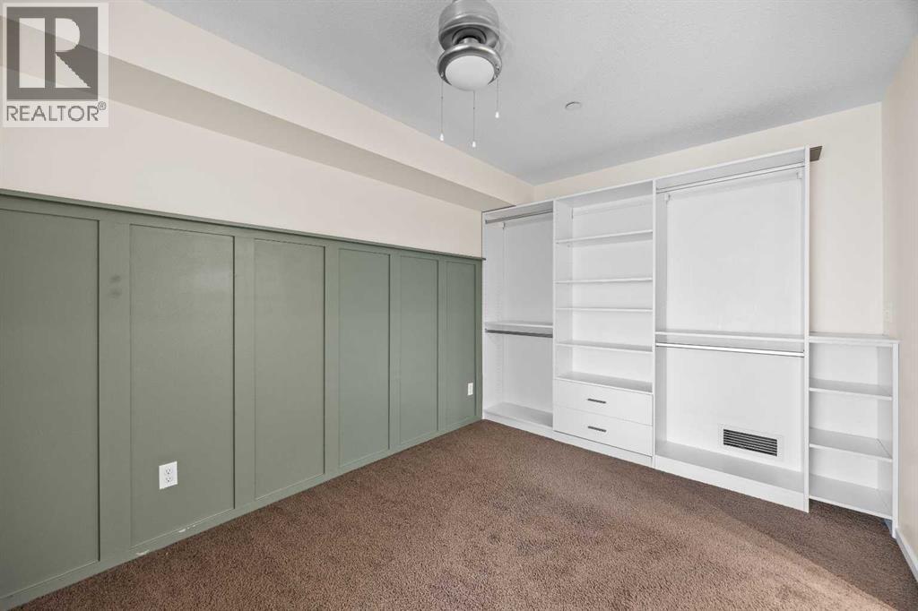 1304, 99 Copperstone Park SE, Calgary, Alberta  T2Z 5C9 - Photo 9 - A2344487