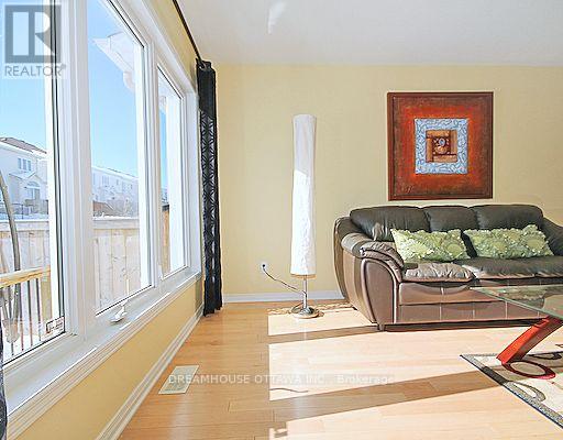 322 Statewood Drive, Ottawa, Ontario  K2K 0A9 - Photo 10 - X13811122