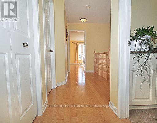 322 Statewood Drive, Ottawa, Ontario  K2K 0A9 - Photo 11 - X13811122