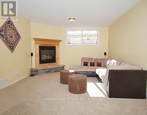 322 Statewood Drive, Ottawa, Ontario  K2K 0A9 - Photo 16 - X13811122