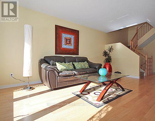 322 Statewood Drive, Ottawa, Ontario  K2K 0A9 - Photo 17 - X13811122